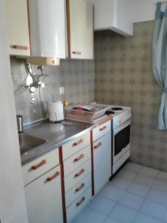 Casa da Praia Alvor Bagian luar foto